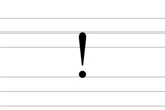 Image illustrative de l’article ǃ