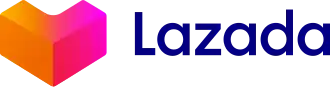 logo de Lazada
