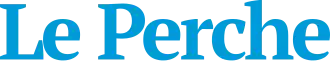 Image illustrative de l’article Le Perche (hebdomadaire)