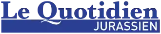 Image illustrative de l’article Le Quotidien jurassien