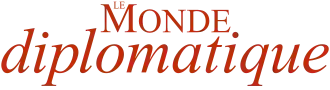 Image illustrative de l’article Le Monde diplomatique