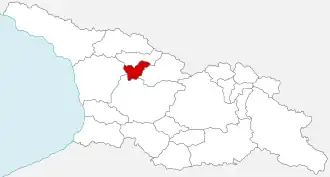 Image illustrative de l’article Letchkhoumi