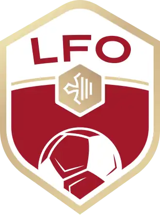 Image illustrative de l’article Ligue de football d'Occitanie