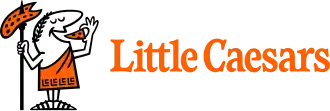 logo de Little Caesars