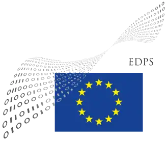 Logo de l'organisation