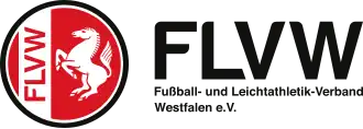 Image illustrative de l’article Fédération de football et d'athlétisme de Westphalie