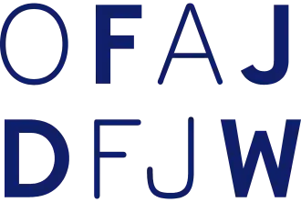 Logo de l'organisation