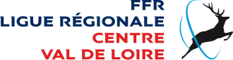 Image illustrative de l’article Ligue régionale Centre-Val de Loire de rugby