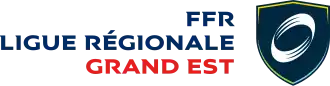 Image illustrative de l’article Ligue régionale Grand Est de rugby