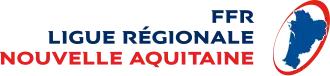 Image illustrative de l’article Ligue régionale Nouvelle-Aquitaine de rugby