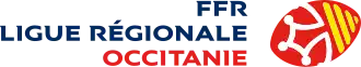 Image illustrative de l’article Ligue régionale Occitanie de rugby