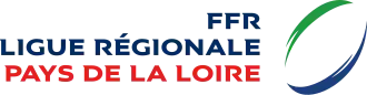 Image illustrative de l’article Ligue régionale Pays de la Loire de rugby