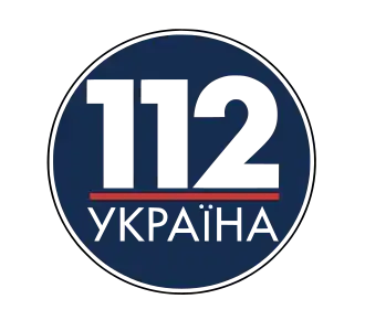 Image illustrative de l’article 112 Ukraine
