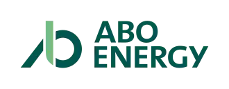 logo de ABO Wind