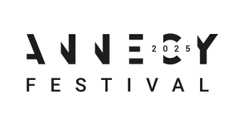 Image liée à la cérémonie