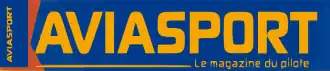 Image illustrative de l’article Aviasport