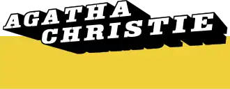 Logo de la série chez Emmanuel Proust éditions.