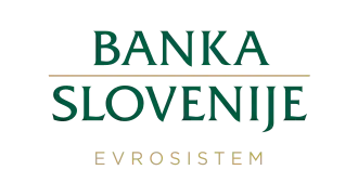 Image illustrative de l'article Banque de Slovénie