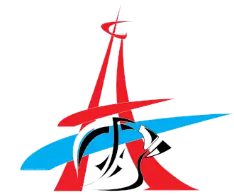 Image illustrative de l’article Brigade de sapeurs-pompiers de Paris