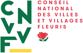 Image associée à la récompense