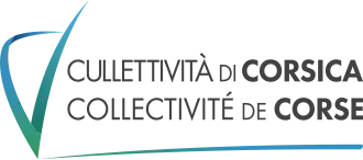 Logo de l'organisation