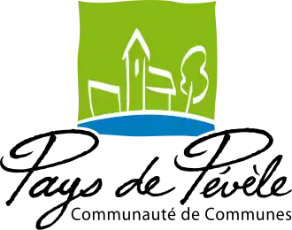Communauté de communes du Pays de Pévèle