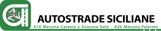 logo de Consorzio per le Autostrade Siciliane
