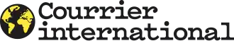 Image illustrative de l’article Courrier international