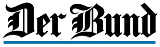 Image illustrative de l’article Der Bund