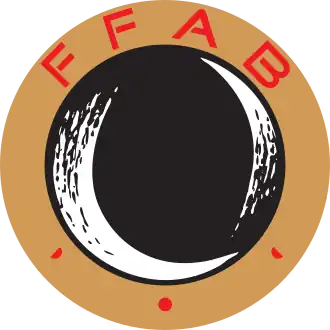 Image illustrative de l’article Fédération française d'aïkido et de budo