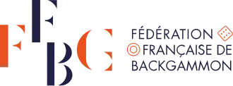 Image illustrative de l’article Fédération française de backgammon