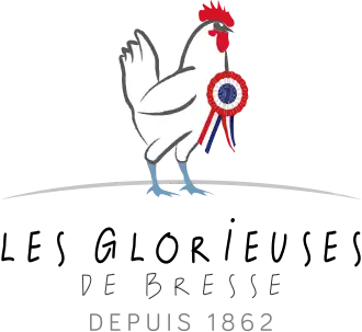 Image associée à la récompense