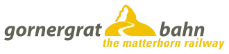 Image illustrative de l’article Chemin de fer du Gornergrat