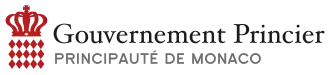 Logo de l'organisation