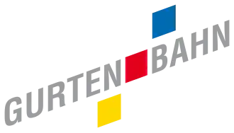 Image illustrative de l’article Funiculaire du Gurten