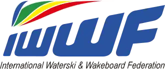 Image illustrative de l’article Fédération internationale de ski nautique et de wakeboard