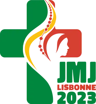 Image illustrative de l’article Journées mondiales de la jeunesse 2023