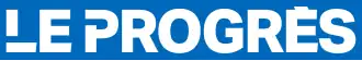 Image illustrative de l’article Le Progrès (Lyon)