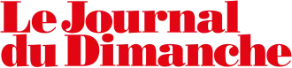 Image illustrative de l’article Le Journal du dimanche