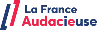Image illustrative de l’article La France audacieuse