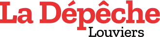 Image illustrative de l’article La Dépêche de Louviers
