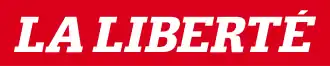 Image illustrative de l’article La Liberté