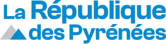 Image illustrative de l’article La République des Pyrénées