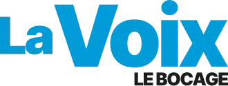 Image illustrative de l’article La Voix - Le Bocage