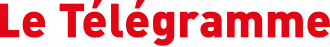 Image illustrative de l’article Le Télégramme
