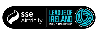 Description de l'image Logo League of Ireland MPD.svg.