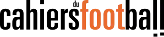 Image illustrative de l’article Les Cahiers du football