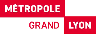 Métropole de Lyon