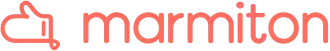 Logo de Marmiton.org