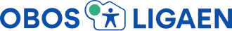 Description de l'image Logo OBOS Ligaen.svg.